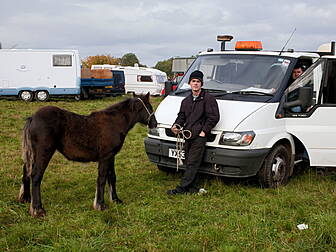 91% Of Travellers Feel Disresp...